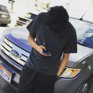 Meet your Posher, Noel